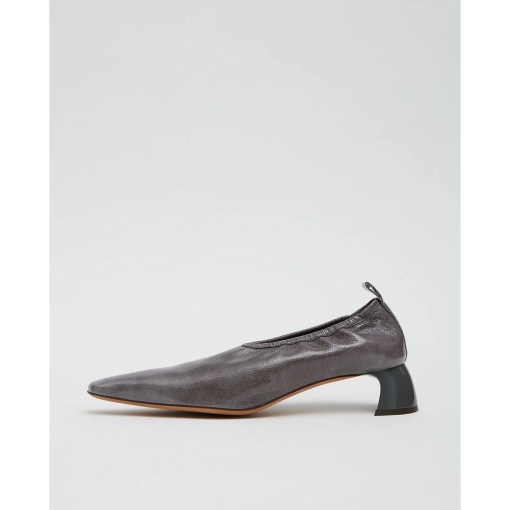 Tibi Larry Heel 40.5